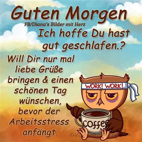 guten morgen sprüche für whatsapp|whatsapp gute morgen sprüche.